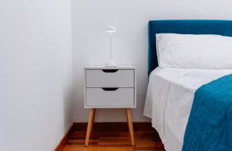 Holiday Home Mar Pacifico Napoli - Photo 54