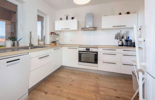 Vila More&More - Photo 18