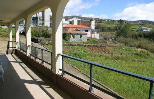 Casa do Prendinha B - Foto 26