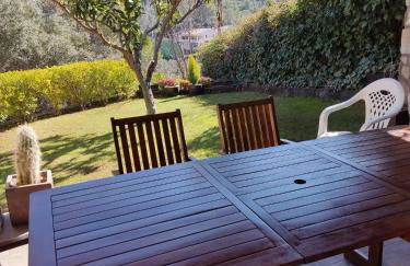 Casa Rural Lago Bolarque - Foto 15