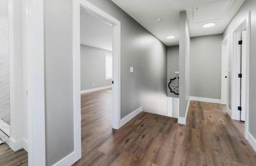 Modern Renovated 3-Bed Near Ann Arbor & Ypsilanti - Foto 28