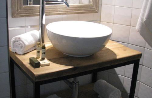 La Locanda della Chiocciola - Foto 119