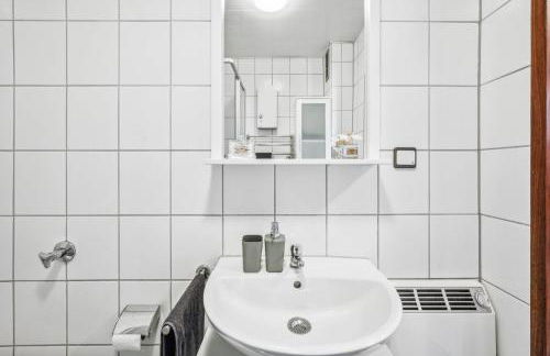 P&K Apartment - Foto 16