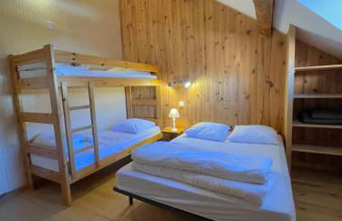 DUPLEX CENTRE RISOUL 1850 - Foto 17