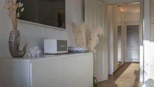 Beach-Base-SPO-Nr. 28 - Foto 3