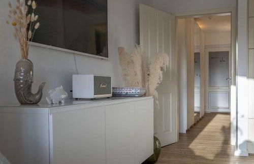 Beach-Base-SPO-Nr. 28 - Foto 3