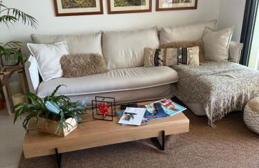 Luxurious Fuengirola Apartment with Ocean Views - Foto 37