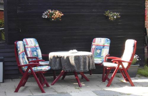 Haus Sabine - Foto 11