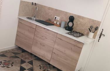 Studio maillane - Foto 11