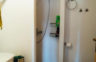 Mitatos "Matthew" - Foto 24