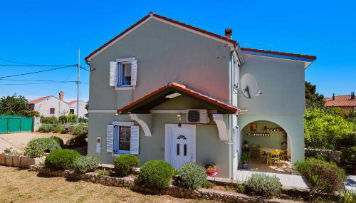 Green House - Foto 4