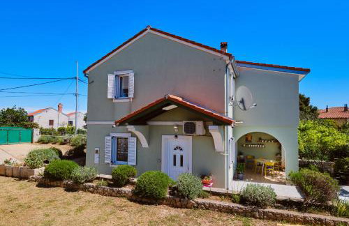 Green House - Foto 4