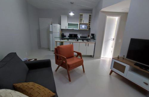 Porto Bali - Resort Mercure - Foto 21