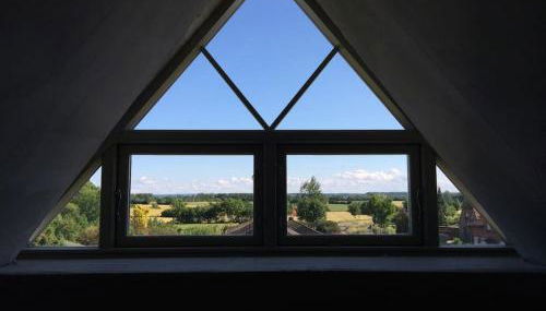 Grosse Perle - Foto 4