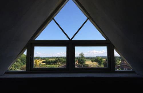 Grosse Perle - Foto 4