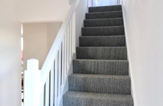 A Luxurious Home with Hot Tub and Man Cave! 9ppl - Foto 65