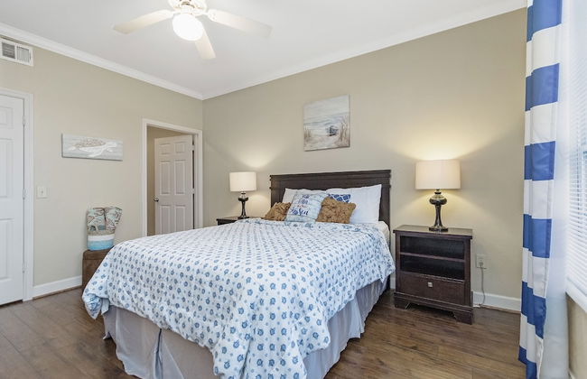 The Dawn Oceanfront Bliss - Foto 4