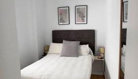 Rockside Residentes Suites La Línea - Foto 5