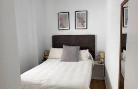 Rockside Residentes Suites La Línea - Foto 5