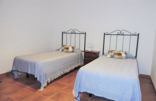 CASA ANGELINA - Foto 7