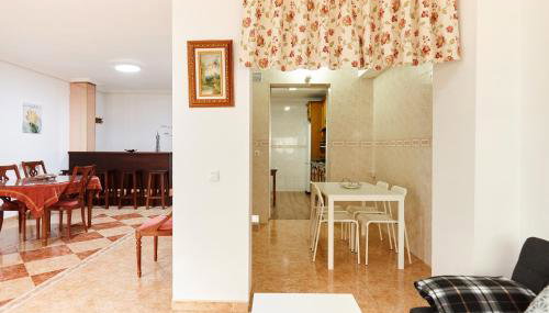 Casa López - Foto 4