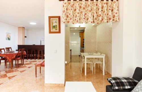 Casa López - Photo 4