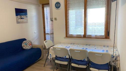 La Casetta Sul Mare di Ginevra & Emanuele - Foto 5