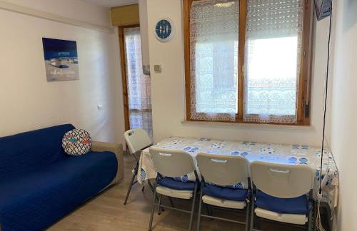 La Casetta Sul Mare di Ginevra & Emanuele - Foto 5