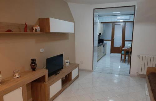 AUTENTICA NAPOLI HOME - Foto 27