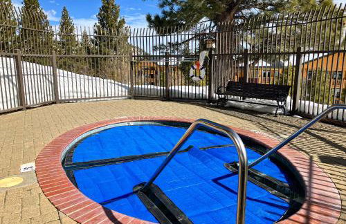 Eagle Run 107 - Foto 39