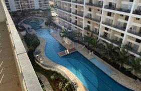 Taguá Life Resort - Ideal para sua estadia - Foto 1