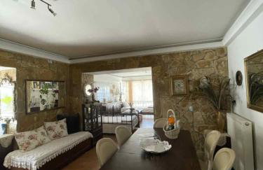 Villa Anasandra - 3 Bedroom Villa - Foto 1