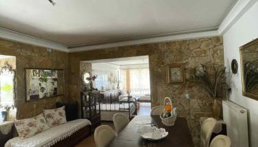 Villa Anasandra - 3 Bedroom Villa - Foto 1