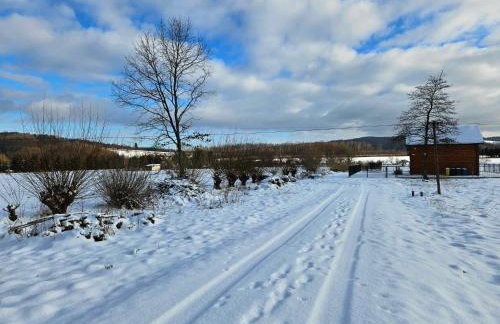 Przystań Mielnów - Foto 53