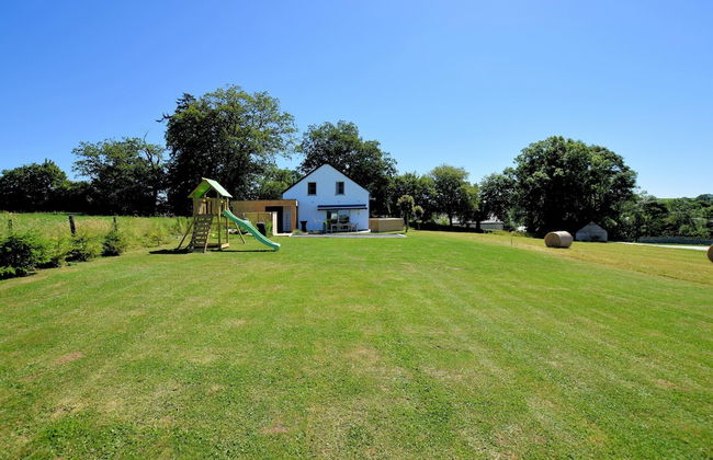 Beautiful, Luxury Home with Sauna, Hot Tub, Private Bathrooms - Foto 26