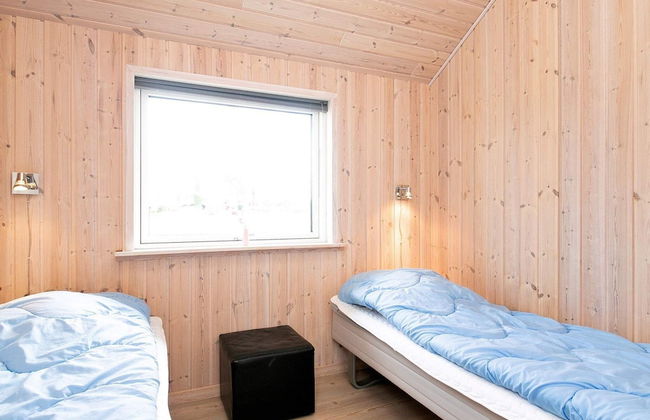 Luxury Retreat With Spa - By Traum Ferienwohnungen - Foto 26