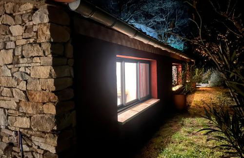 Le Grand Hermas - Foto 23