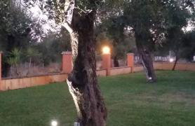 L'Eremo Luxury Apartments - Foto 53