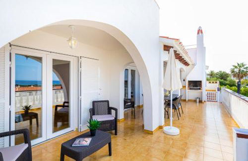 Villa Sol y Sombra by Escape Home - Foto 9