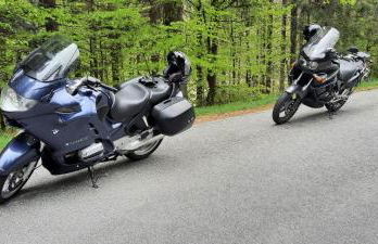 Ferienwohnung Wildgatter - Photo 34