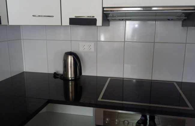 3 Bedroom Apartment at Lake Constance - Foto 16