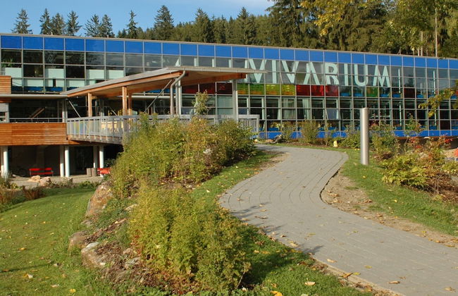 Holiday Home in Scheifling Near Ski Slopes - Foto 15