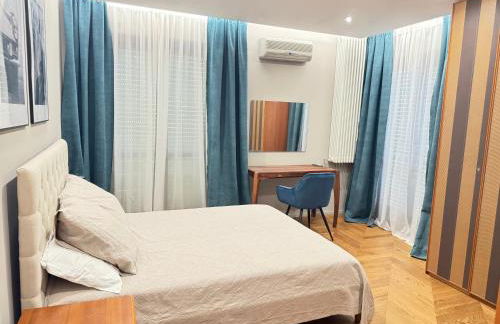 Olimpus Luxury Stays - Foto 22