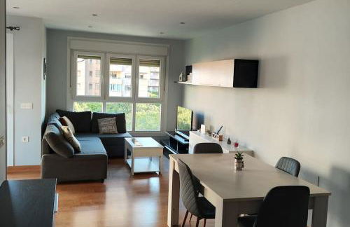 Bonito Apartamento Aguadulce Sur - Foto 21