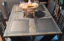 LAZARÓWKA - RYBNO - Foto 53