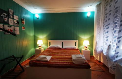 Small House Monferrato - Photo 11