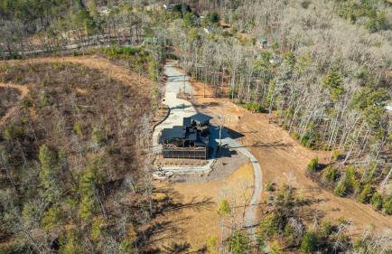 6 Acre Summit - Foto 62