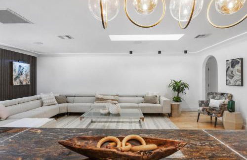 Villa Luz Plantation - Foto 49