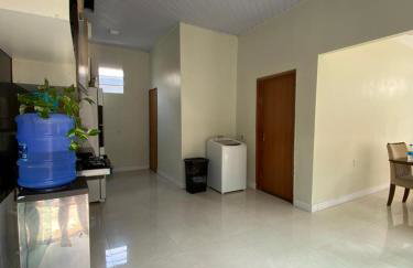 Casa moderna e familiar - Foto 9