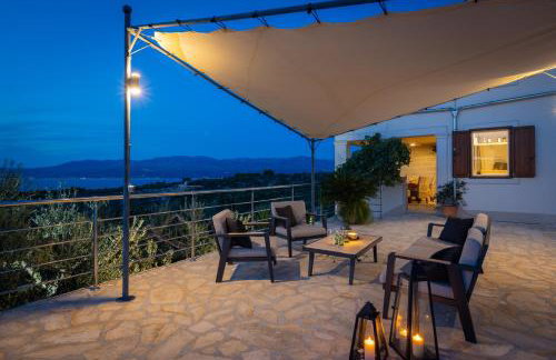 Villa Fani - Photo 23